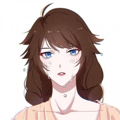 甘南FurryQQ群介绍